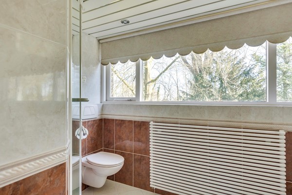 Medium property photo - Walcherenlaan 10, 5691 ZV Son en Breugel